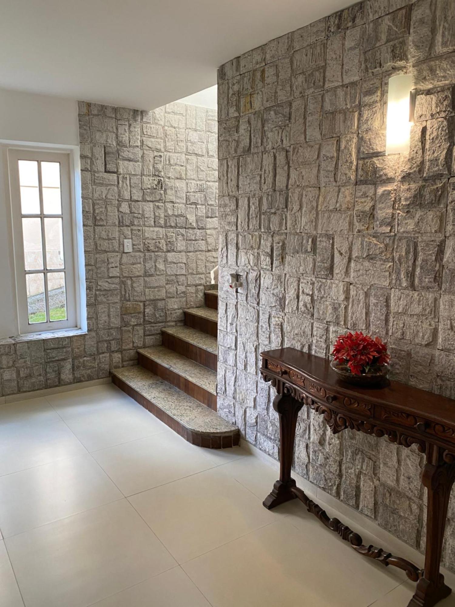 Hotel La Ponsa Itatiaia Kültér fotó
